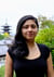 Picture of Shar A.