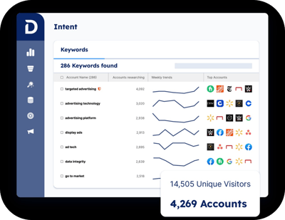 img_expand_retain_identify_cross_sell-1280x990 1